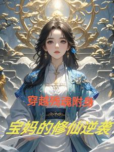 穿越残魂附身：宝妈的修仙逆袭